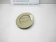 2007-2017 GM Auxiliary Roof Air Vent 15802839 OEM