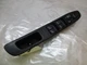 2007 Subaru Impreza Master Power Window Switch OEM LKQ