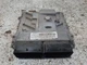 2021 Q5 Audi Engine Computer/Module Ecu/Ecm/Pcm Sku#3647118