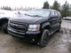 Used Infotainment Display fits: 2008 Chevrolet Suburban 1500 entertainment syste