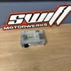BMW E88 E90 E92 E60 E70 E72 F01 Sirius Satellite Radio DLP Module GEN 2.5 OEM✅