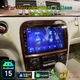 Android 15 Car Stereo Radio 4+64GB For Mercedes-Benz S-Class S500 W220 GPS Navi