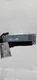 2015 FORD PICKUP F150 Audio & Visual Equipo 3247 Id Fl3t19c107hg OEM C3026
