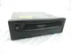 Porsche 911 996 / Boxster 986 Sat Nav Computer Navigation 99664212200