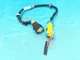 FRONT Sensor 15750626 OEM Chevrolet Express GMC Savana 2003 - 2004 ;A7. 1112