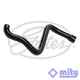 Fits BMW 5 Series 1987-1995 2.0 2.5 Crankcase Oil Breather Mity 11151708801