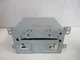 2014-2016 Chevrolet Malibu AM FM CD Mp3 Radio Receiver OEM LKQ