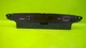 02 03 04 05 06 TOYOTA CAMRY DASH CLOCK OEM 2798-3