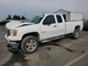 Column Switch Turn And Wiper Fits 07-14 SIERRA 2500 PICKUP 2278437