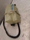 Coolant Recovery Bottle CHEVY CITY EXPRESS 15 16 17 18