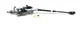 2019-2025 GENESIS G70 POWER ADJUST STEERING COLUMN W/ SHAFT OEM