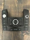 Audi Q7 4L MMI Multimedia Centre Console Control Unit 4L0919611C 4L0910609