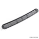 Replace Defrost Vent Panel Fit For 1998-2005 S10 S10 Blazer GMC Jimmy Chevrolet