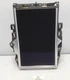 ✅ 2012-2020 OEM Tesla Model S X Touch Screen Display Media Control Monitor NOTE*