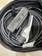 Hyundai / Kia OEM - Ioniq 5, EV6, Kona EV. Niro EV Charger OEM 120V J1772