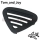 XW4Z19E630AAD Upper Dash AC Heat Air Vent Fit For Ford Thunderbird Lincoln LS