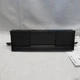 2014 2015 Subaru Forester Information Display Screen OEM
