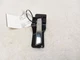 2008-2018 DODGE GRAND CARAVAN FRONT PASSENGER INTERIOR DOOR HANDLE OEM