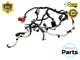 2011-2019 FORD EXPLORER ENGINE BATTERY STARTER WIRING HARNESS OEM
