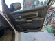 Passenger Front Door Switch Classic Style Fits 16-24 DODGE 1500 PICKUP 2291953