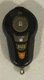 Viper Security Alarm Keyfob Transmitter 4B EZSDEI7141 TESTED