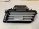2010 - 2013 MERCEDES E350 W212 E550 FRONT DASH RIGHT SIDE AIR VENT 2128300254