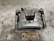 2024 FORD TRANSIT15 Passenger Right Side Front Brake Caliper OEM with Bracket 