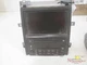 2007 Cadillac Escalade TOUCH SCREEN,AM.FM,CD/DVD,NAV