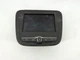 2019-2019 Chevrolet Equinox Information Display Screen GHRGP
