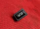 BMW 328 335 525 528 535 550 740 750 X5 X6 TAILGATE TRUNK RELEASE SWITCH BUTTON