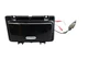 03-12 Bentley Continental GT GTC Front Center Console Ashtray 3W8863075 Oem