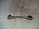 S4 AUDI   2018 Upper Control Arm Front 934954