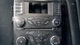 2014 Ford Fusion Radio Control Panel ID DS7T-18E243-EV Or EX