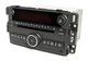 2008 Pontiac Torrent AM FM Radio Single CD Player Aux Bluetooth Upgrade 25956996