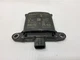 Camera/Projector Radar Unit Bumper Mounted Rear Fits 19-23 MAZDA 3 2780077