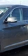 2016-2020 Infiniti QX60 LH Left Driver Front Door OEM