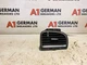 GENUINE 09-12 VW GOLF MK6 DRIVER FRONT AIR VENT 5K0819704 5K0819710 RIGHT