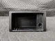 BMW E46 3-Series Ashtray Insert 51168225529