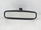 2016-2020 Infiniti Qx60 Interior Rear View Mirror Oem QTQWG