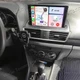 For Mazda 3 2014-2019 Android 13 Carplay 9'' Car Stereo Radio GPS Navi Player