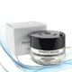 Mercedes Benz Interior SPORTS MOOD Perfume Fragrance Air Balanced Freshener New