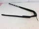 12 13 14 Audi A8 Driver Left & Passenger Right Windshield Wiper Arm Arms N