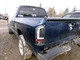 Passenger Sun Visor Quad Cab 4 Door Fits 06 DODGE 1500 PICKUP 31598767