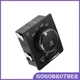 Head Light Fog Lamp Switch Knob Fit Dodge RAM 1500 2500 3500 4500 5500 14-17