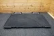 Rear Floor Carpet Trim Panel Assembly OEM 1877871-98-E Tesla Cybertruck 2024
