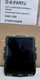 VOLVO XC90,XC40 DASH MONITOR SAT NAV DISPLAY UNIT 31682851AA 15-21