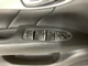 Driver Front Door Switch Driver's Fits 14-19 INFINITI Q70 4728594
