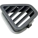MAZDA GENUINE OEM RX-7 FC3S Demister Grill Dashboard Vent RH FB01-60-161A02 New