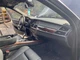 Dash Panel Without Head-up Display Fits 08-14 BMW X6 686276