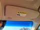 Passenger Right Sun Visor With Illumination Fits 14-18 VOLVO S60 4777426
